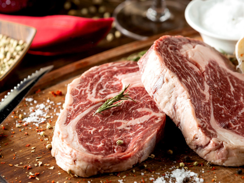 La Cantina dell’Abbazia